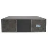 EATON Batteriepaket für 9PX EBM 48V RT2U