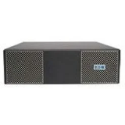 EATON Batteriepaket für 9PX EBM 48V RT2U