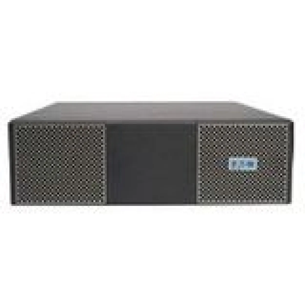EATON Batteriepaket für 9PX EBM 72V RT3U