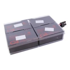 EATON EASY BATTERY+ PRODUCT D