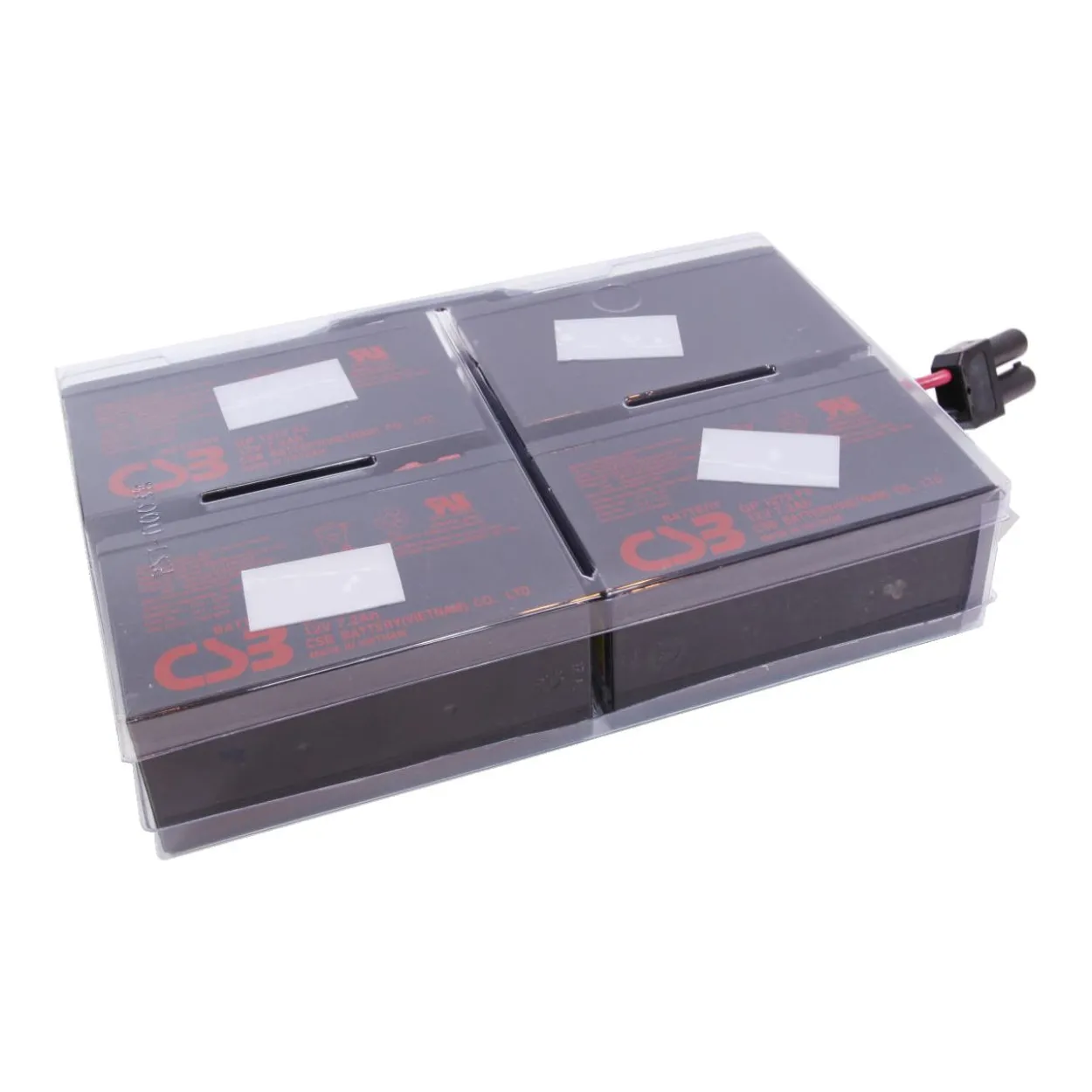 EATON EASY BATTERY+ PRODUCT D
