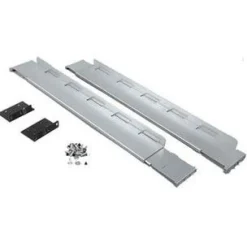 EATON EATON 19-Montagekit für 9PX/9SX 9RK