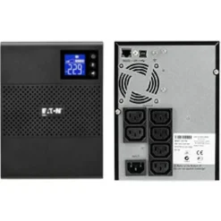 EATON EATON USV LIN 750VA 5SC 750i