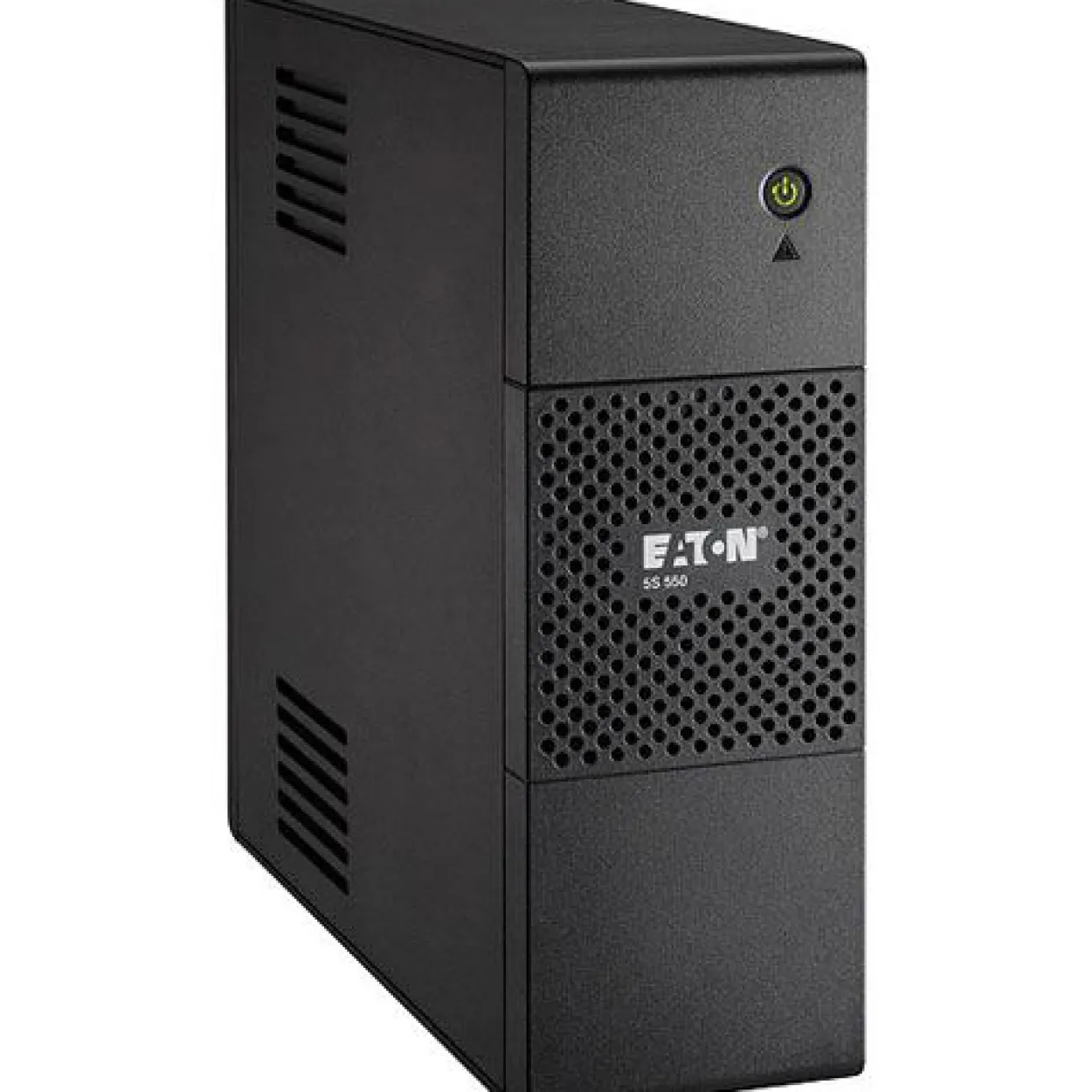 EATON EATON USV LIN 700VA 5S 700i