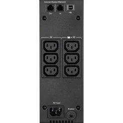EATON EATON USV LIN 700VA 5S 700i