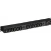 EATON FlexPDU 12 IEC