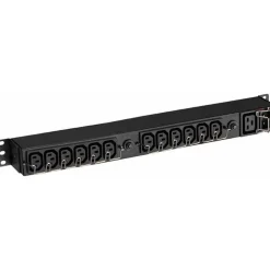 EATON FlexPDU 12 IEC