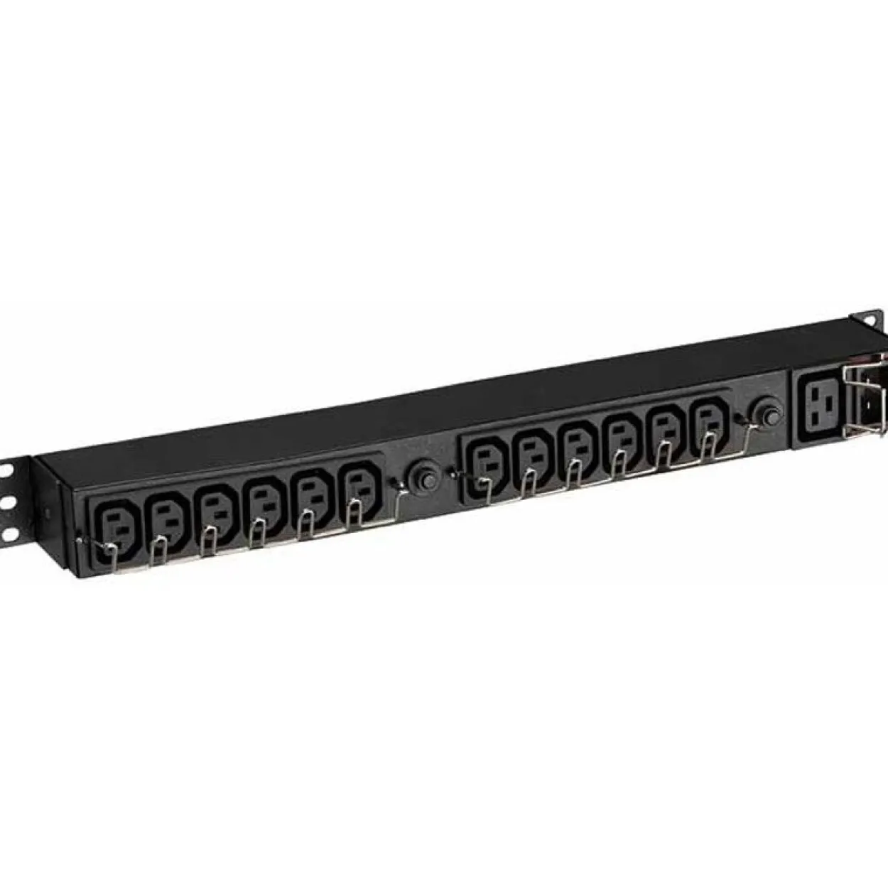 EATON FlexPDU 12 IEC