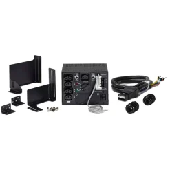 EATON HotSwap MBP 6000i G2