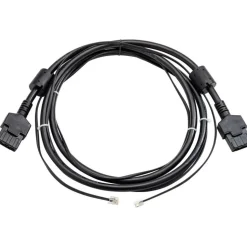 Eaton 2m Verlängerungs/Extension Cable for External Battery Pack (EBM) 9PX 48V