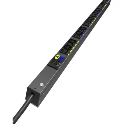 EATON PDU G4 BA 0U 309 32A 1P 12xC13,12xC39