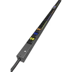 EATON PDU G4 BA 0U 309 32A 1P 12xC13,12xC39