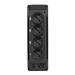 EATON 3P ELLIPSE 900 USB DIN