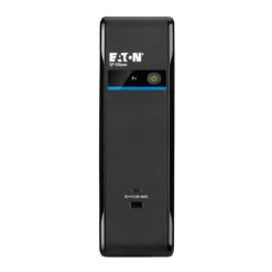 EATON 3P ELLIPSE 900 USB DIN