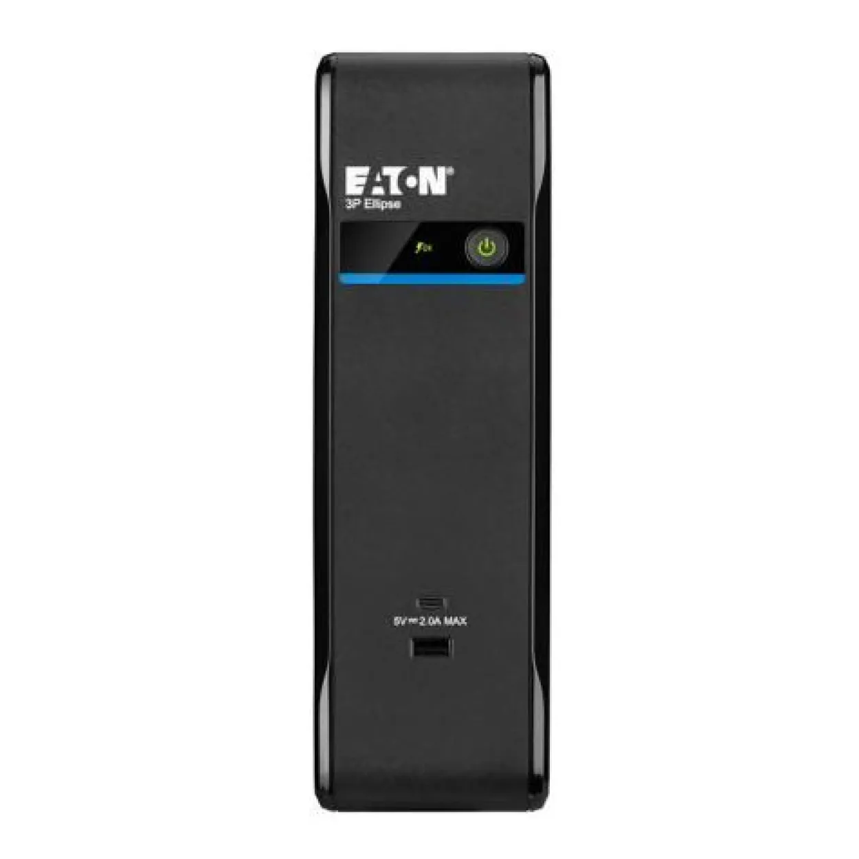 EATON 3P ELLIPSE 900 USB DIN