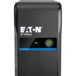 EATON 3P ELLIPSE 900 USB DIN
