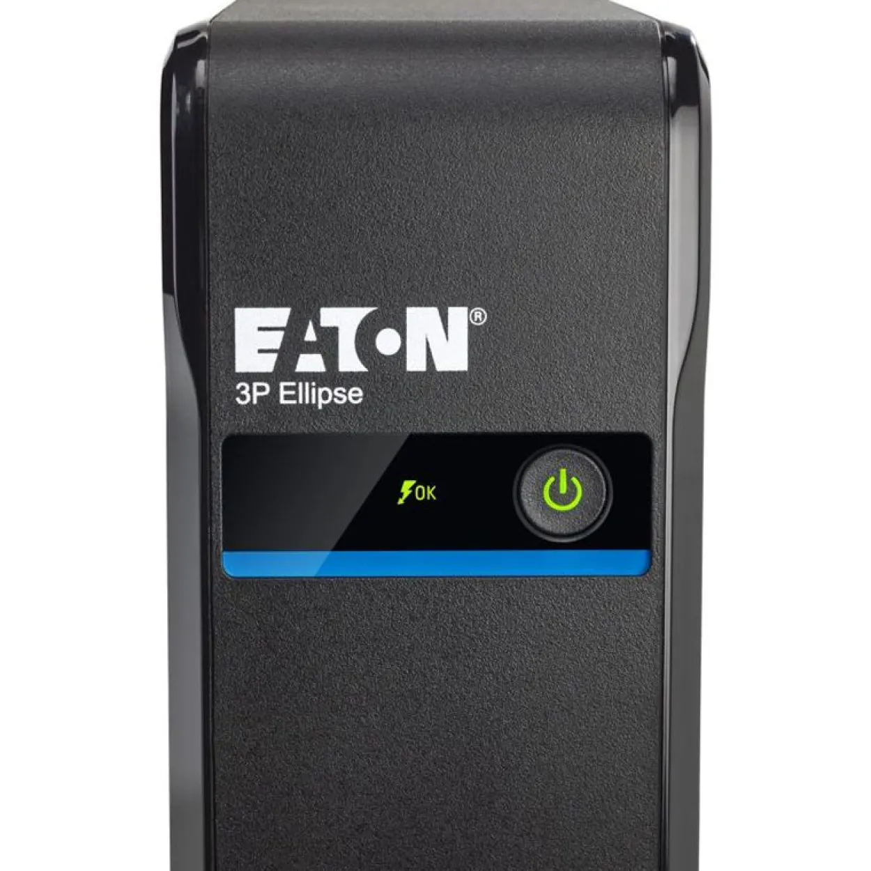 EATON 3P ELLIPSE 900 USB DIN