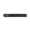 EATON Protection Strip 6 DIN