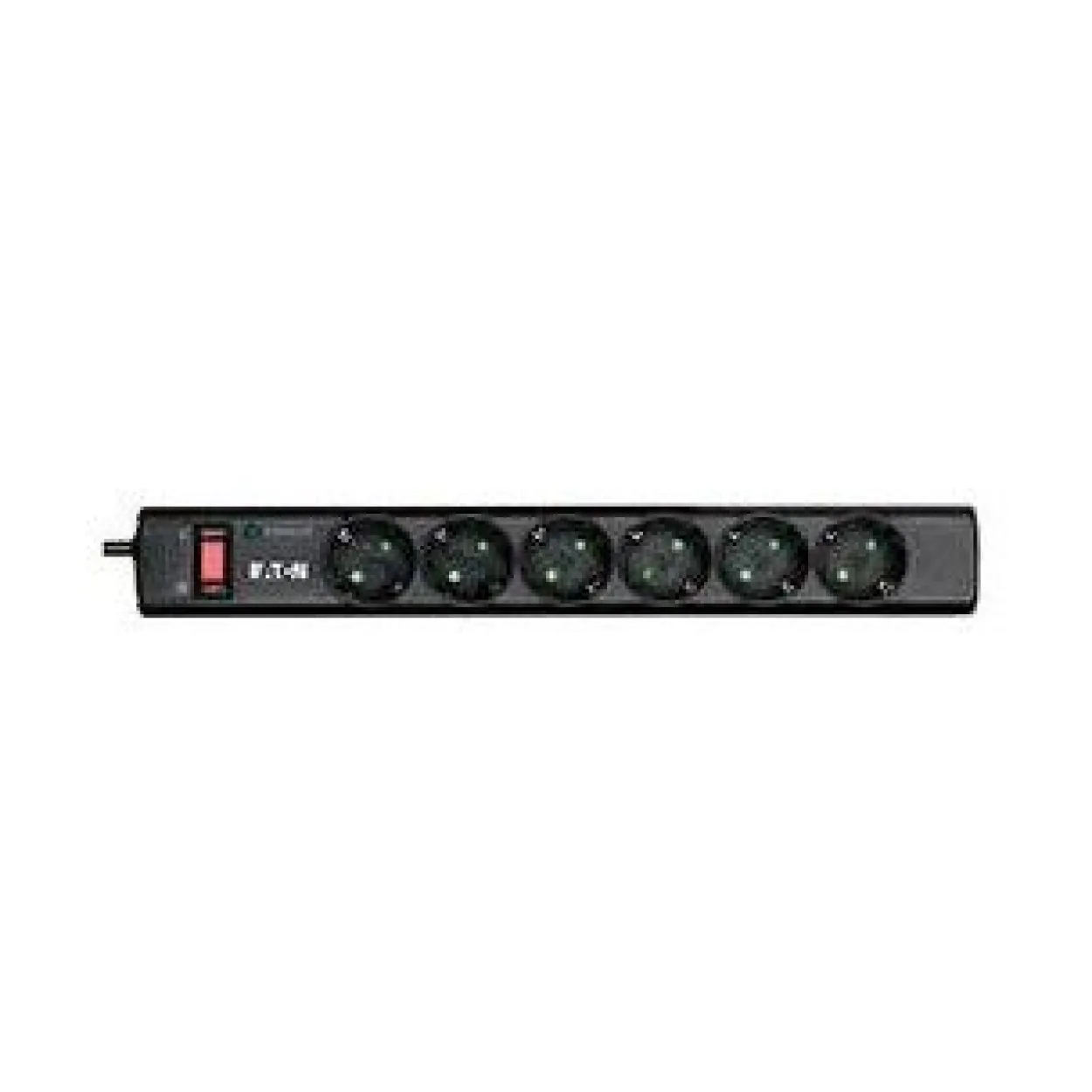 EATON Protection Strip 6 DIN