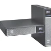 EATON 5PX 3000i RT2U G2 3000 Watt 5min