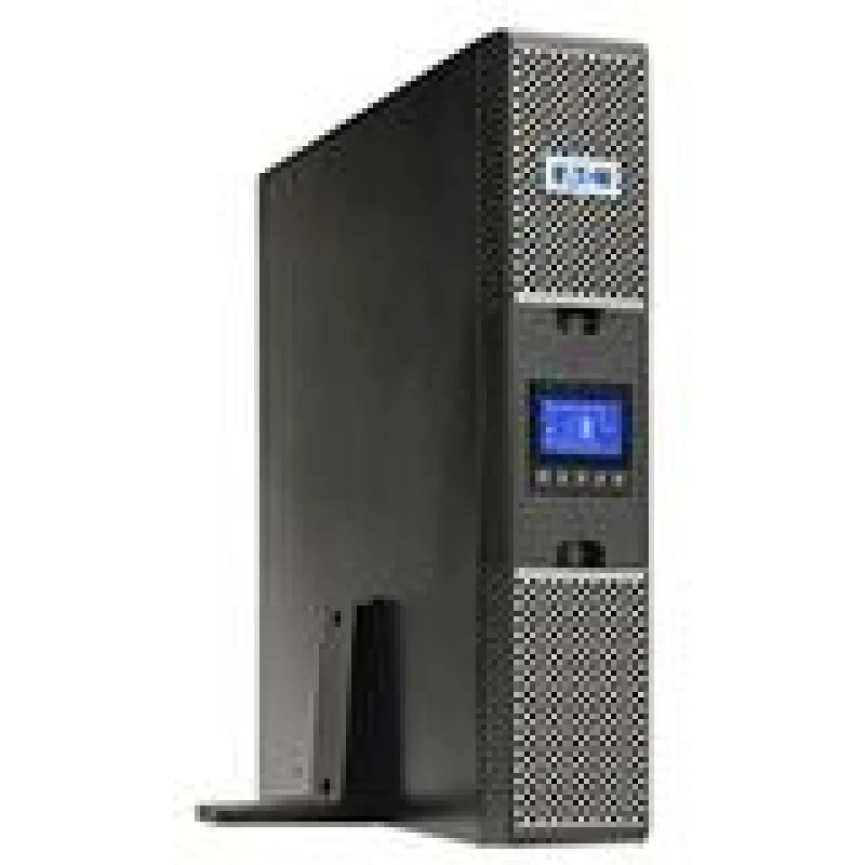 EATON 9PX 1500I RT2U NETPACK