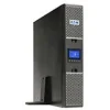 EATON 9PX 1000I RT2U NETPACK