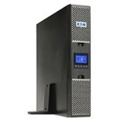 EATON 9PX 1000I RT2U NETPACK