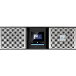 EATON 9PX 5000I RT3U NETPACK G2
