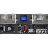 EATON 9PX 2200I RT2U Rackmount/Tower