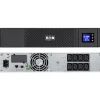 EATON 5SC 1000I RACK2U