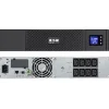 EATON 5SC 1500I RACK2U