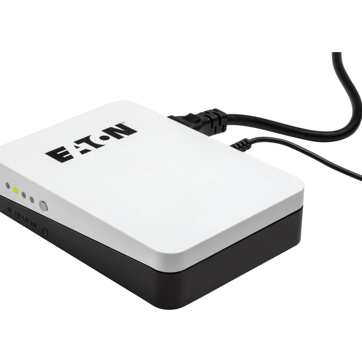 EATON 3S Mini 36W