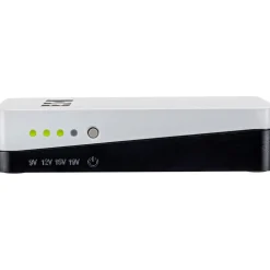 EATON 3S Mini 36W