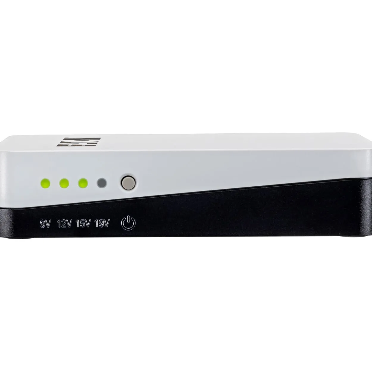 EATON 3S Mini 36W