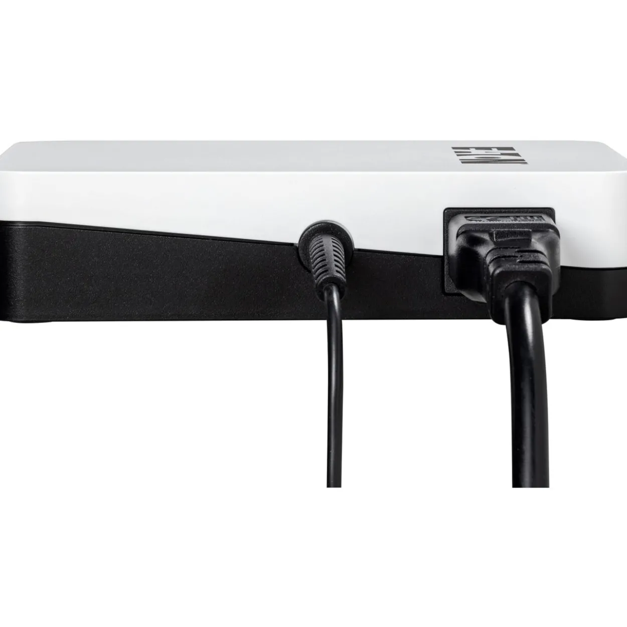 EATON 3S Mini 36W