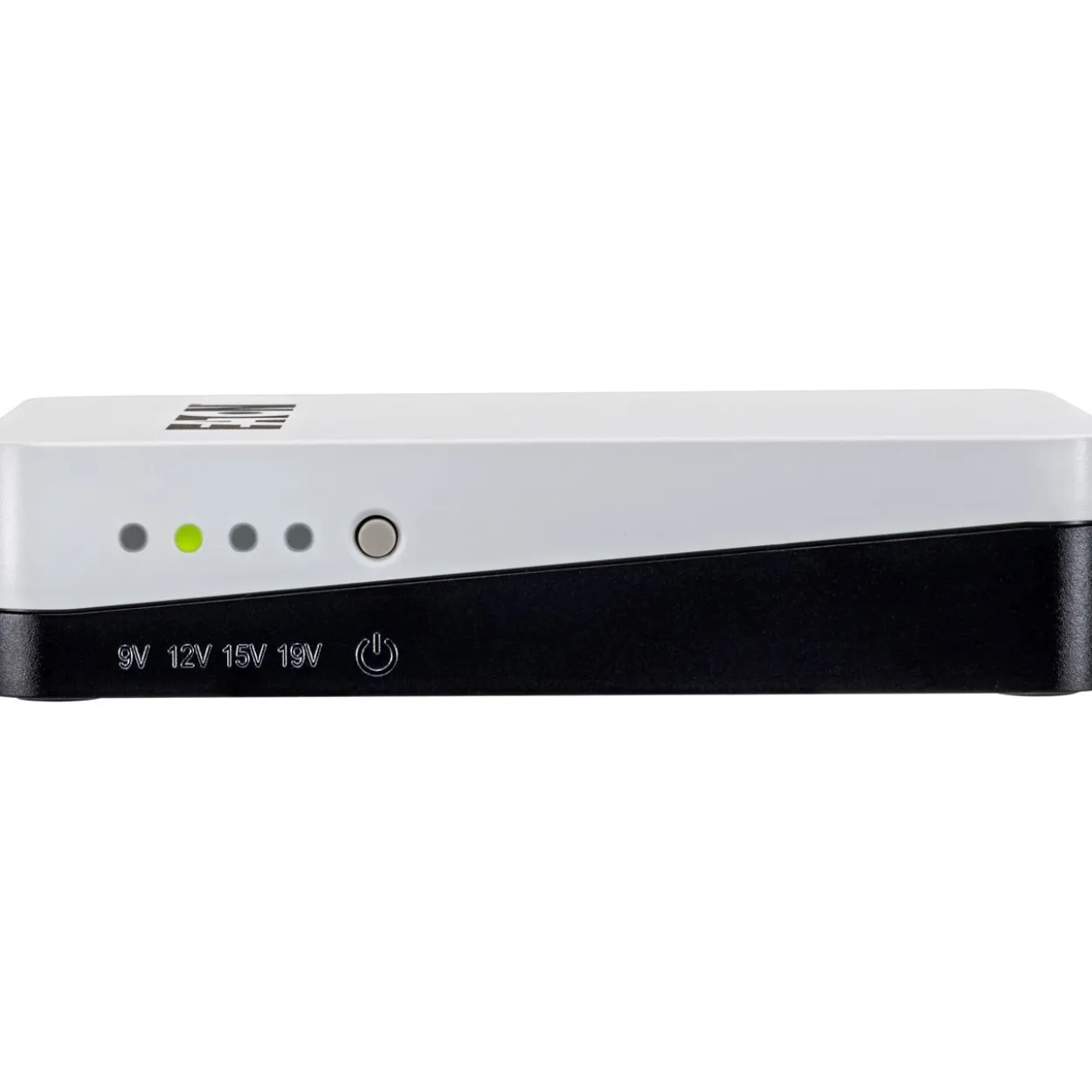 EATON 3S Mini 36W