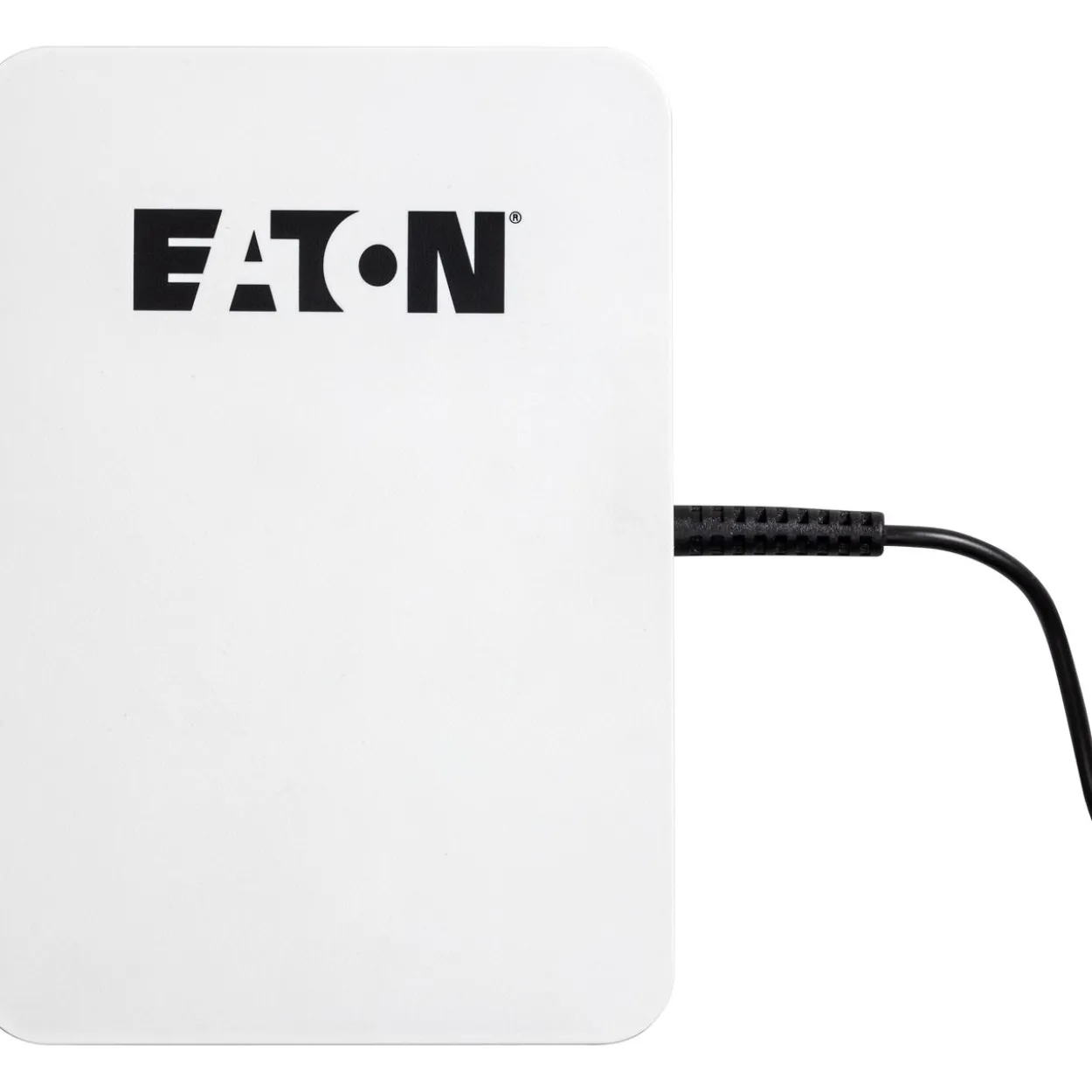 EATON 3S Mini 36W