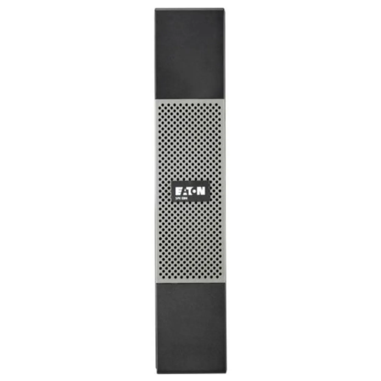 EATON 9SX EBM 36V Rack2U