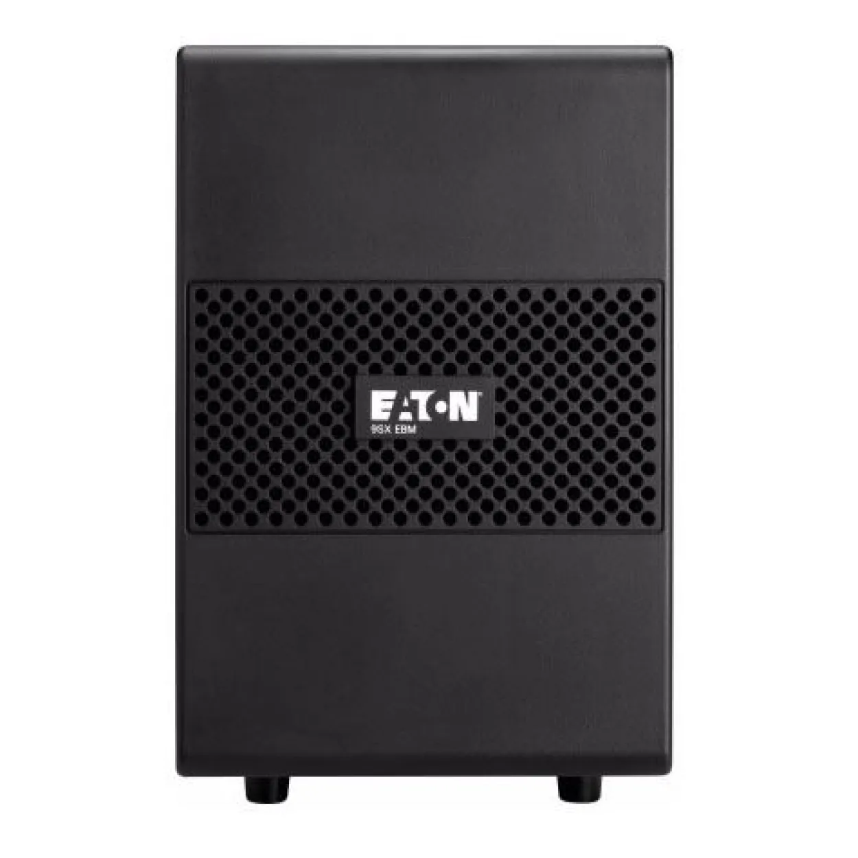 EATON 9SX EBM 240V Tower
