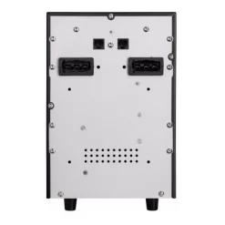 EATON 9SX EBM 240V Tower