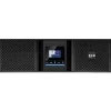 EATON 9SX 5000I RT3U G2