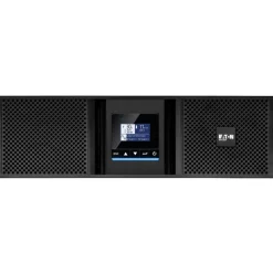 EATON 9SX 5000I RT3U G2