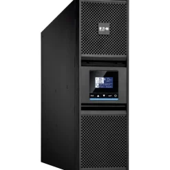 EATON 9SX 5000I RT3U G2