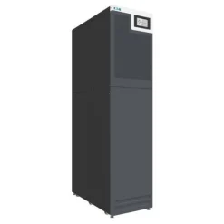 Eaton 93T 93T 15kVA IB - USV - Tower - Wechselstrom 380/400/415 V - 15 kW - 15000 VA - 3 Phasen - Ethernet