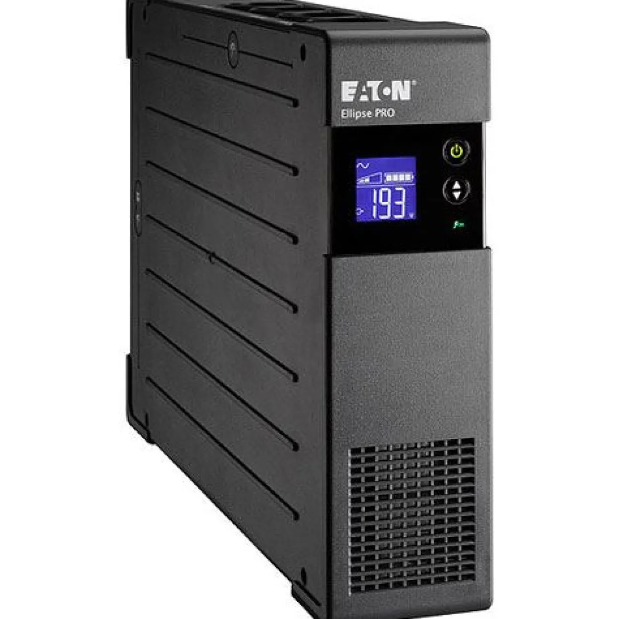 EATON USV LIN 1600VA Ellipse PRO 1600 DIN