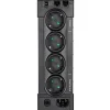 EATON USV LIN 850VA Ellipse PRO 850 DIN