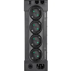 EATON USV LIN 850VA Ellipse PRO 850 DIN