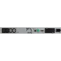 EATON USV LIN 850VA 5P 5P850IRG2