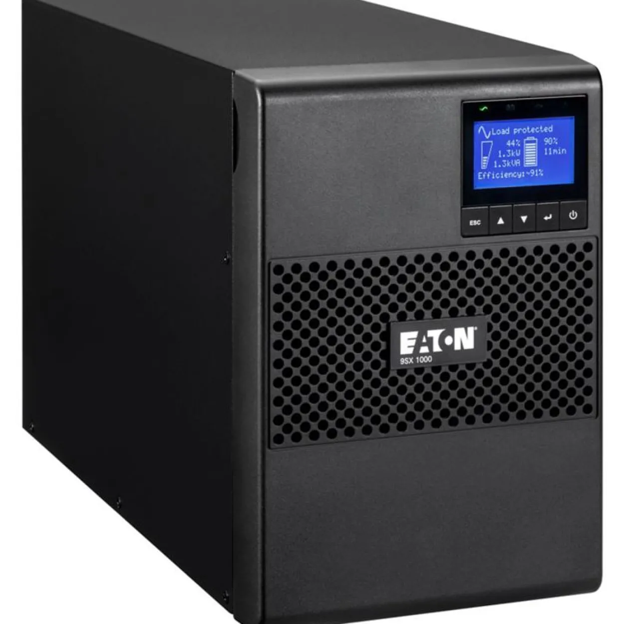 EATON USV ONL 1000VA 9SX 1000i Tower