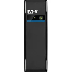 Eaton USV 3P700D 700VA 420W DIN